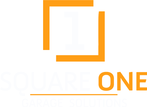 Square One Garage Solutions